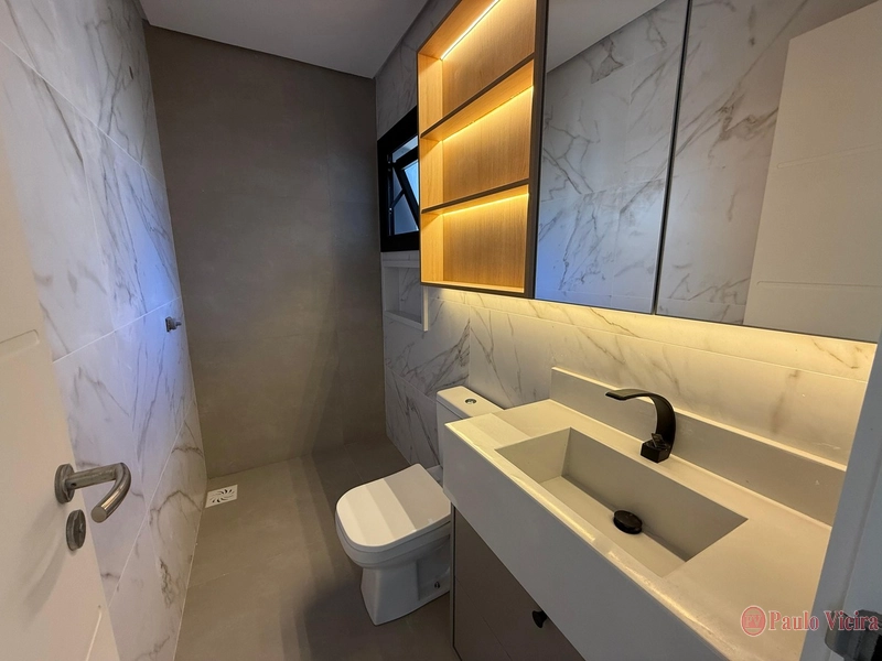 BLUE  - SOBRADO EM EXCELENTE LOCALIZAÇÃO: 21ª foto da galeria de imagens do imóvel