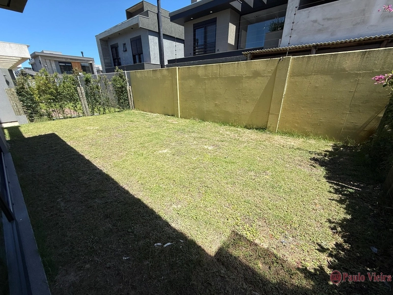 BLUE  - SOBRADO EM EXCELENTE LOCALIZAÇÃO: 15ª foto da galeria de imagens do imóvel