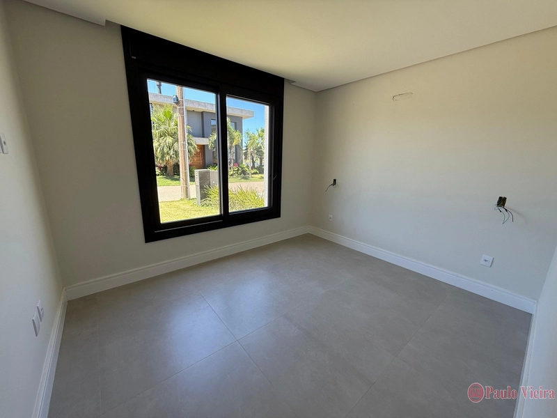 BLUE  - SOBRADO EM EXCELENTE LOCALIZAÇÃO: 17ª foto da galeria de imagens do imóvel