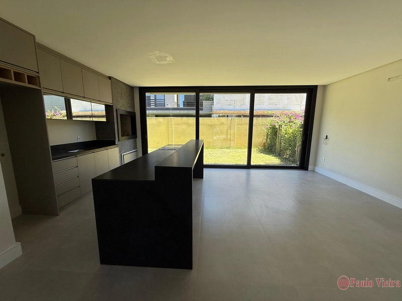 BLUE  - SOBRADO EM EXCELENTE LOCALIZAÇÃO: 9ª foto da galeria de imagens do imóvel