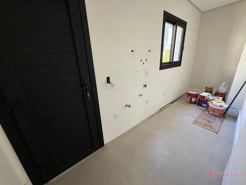 BLUE  - SOBRADO EM EXCELENTE LOCALIZAÇÃO: 18ª foto da galeria de imagens do imóvel