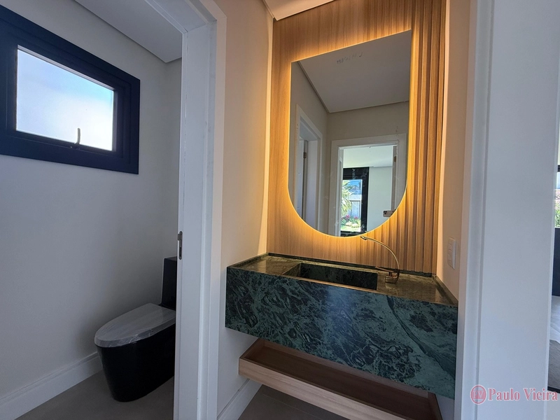 BLUE  - SOBRADO EM EXCELENTE LOCALIZAÇÃO: 16ª foto da galeria de imagens do imóvel