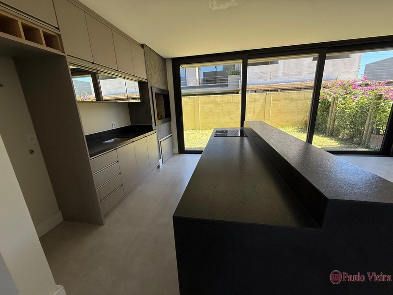 BLUE  - SOBRADO EM EXCELENTE LOCALIZAÇÃO: 12ª foto da galeria de imagens do imóvel