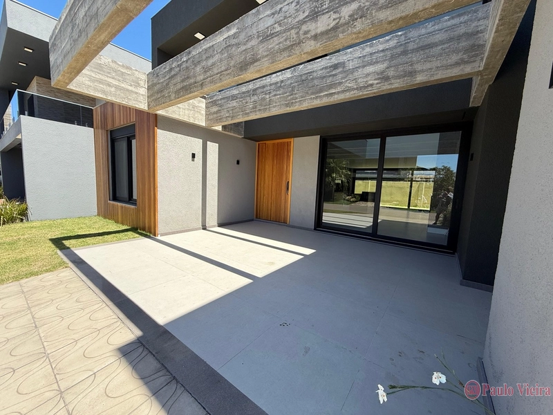 BLUE  - SOBRADO EM EXCELENTE LOCALIZAÇÃO: 3ª foto da galeria de imagens do imóvel