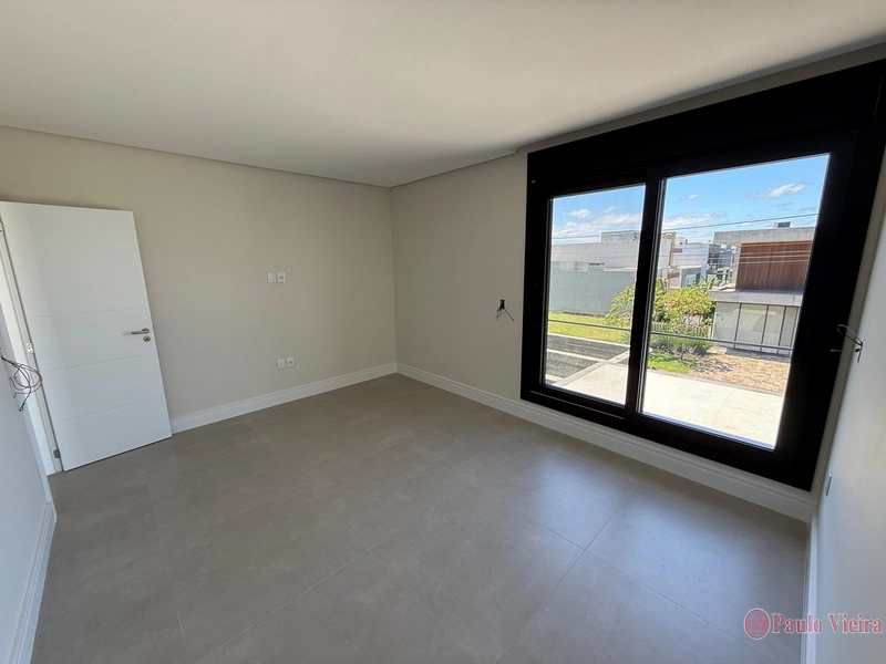 BLUE  - SOBRADO EM EXCELENTE LOCALIZAÇÃO: 22ª foto da galeria de imagens do imóvel