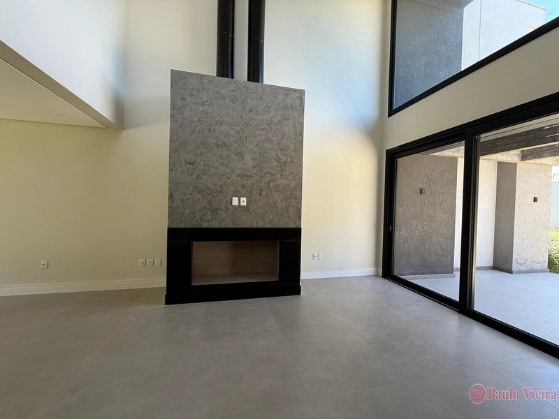 BLUE  - SOBRADO EM EXCELENTE LOCALIZAÇÃO: 5ª foto da galeria de imagens do imóvel