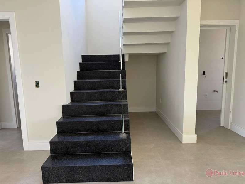 BLUE  - SOBRADO EM EXCELENTE LOCALIZAÇÃO: 14ª foto da galeria de imagens do imóvel