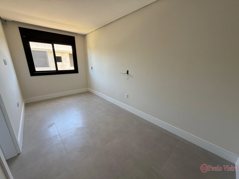 BLUE  - SOBRADO EM EXCELENTE LOCALIZAÇÃO: 25ª foto da galeria de imagens do imóvel