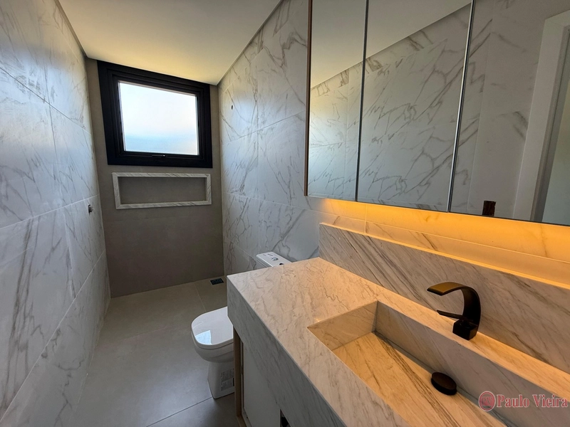 BLUE  - SOBRADO EM EXCELENTE LOCALIZAÇÃO: 26ª foto da galeria de imagens do imóvel