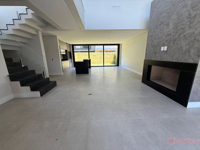 BLUE  - SOBRADO EM EXCELENTE LOCALIZAÇÃO: 6ª foto da galeria de imagens do imóvel