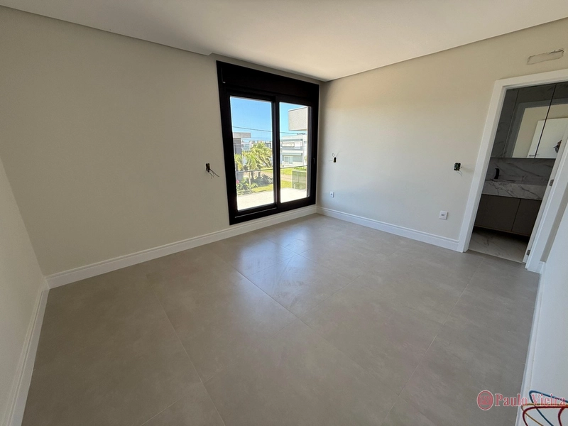 BLUE  - SOBRADO EM EXCELENTE LOCALIZAÇÃO: 19ª foto da galeria de imagens do imóvel