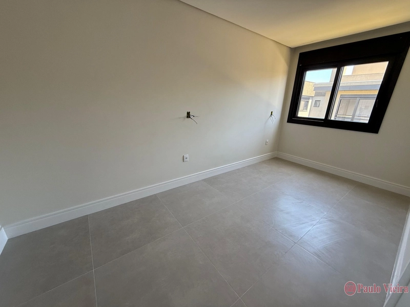 BLUE  - SOBRADO EM EXCELENTE LOCALIZAÇÃO: 24ª foto da galeria de imagens do imóvel