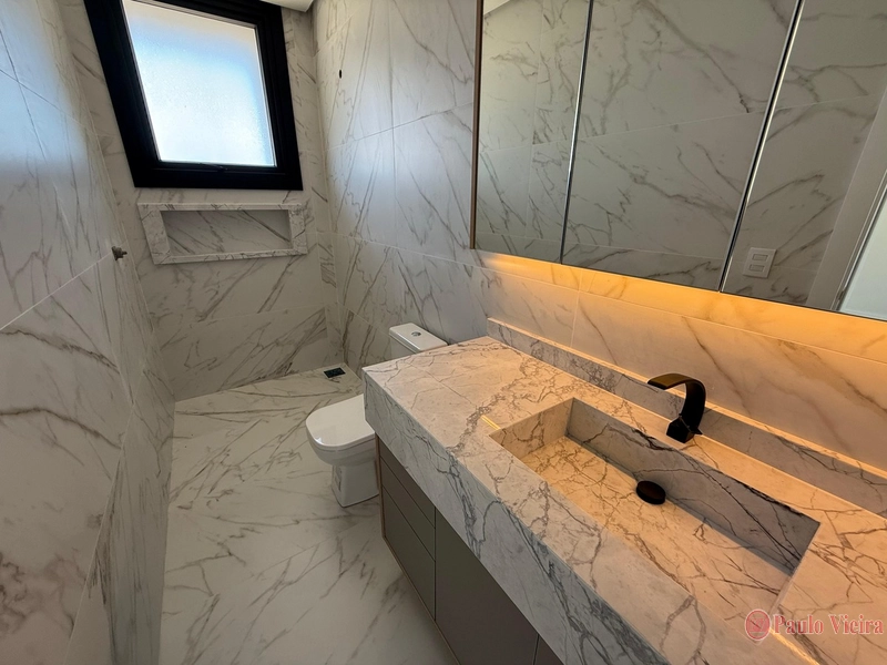 BLUE  - SOBRADO EM EXCELENTE LOCALIZAÇÃO: 20ª foto da galeria de imagens do imóvel