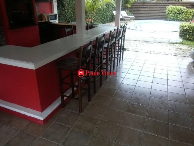 : 2ª foto da galeria de imagens do imóvel