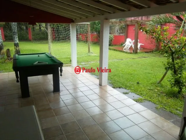 : 4ª foto da galeria de imagens do imóvel