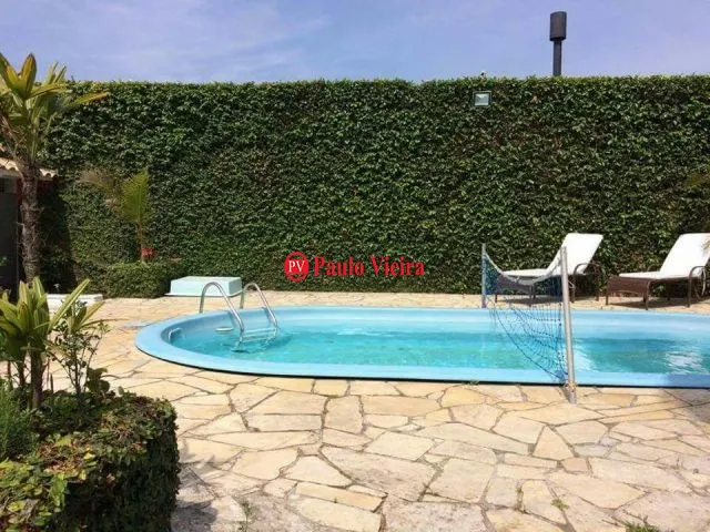 : 5ª foto da galeria de imagens do imóvel