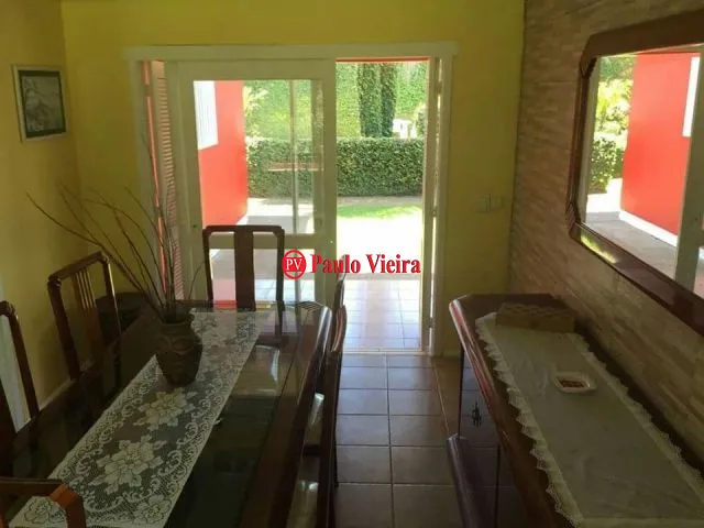 : 11ª foto da galeria de imagens do imóvel