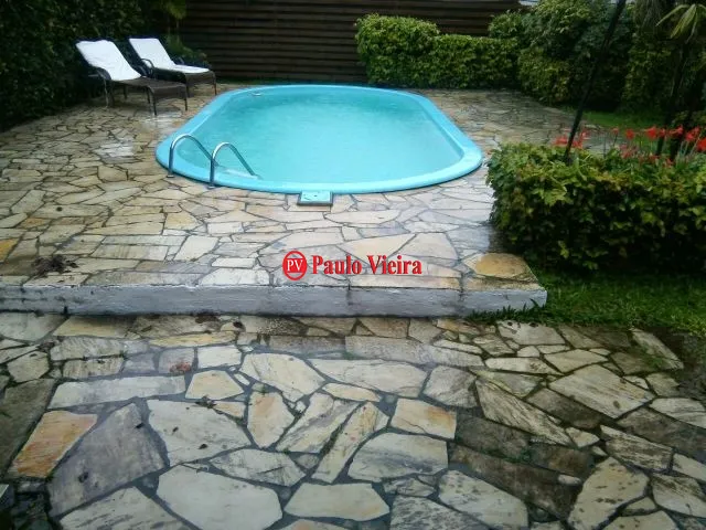 : 1ª foto da galeria de imagens do imóvel