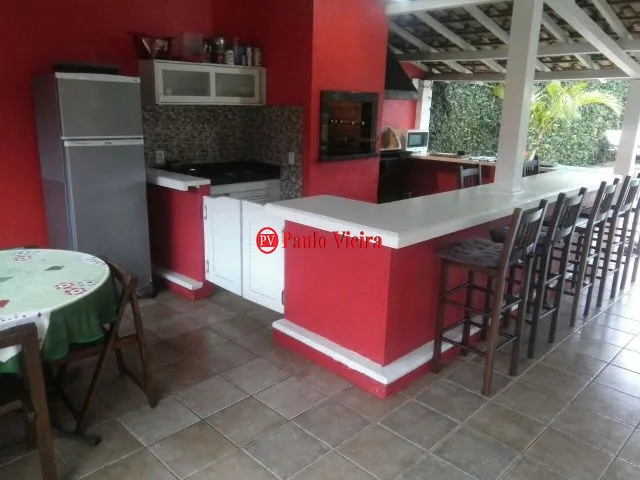 : 12ª foto da galeria de imagens do imóvel