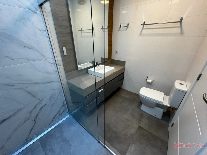 MALIBU BEACH -  LINDA CASA FRENTE LESTE: 35ª foto da galeria de imagens do imóvel