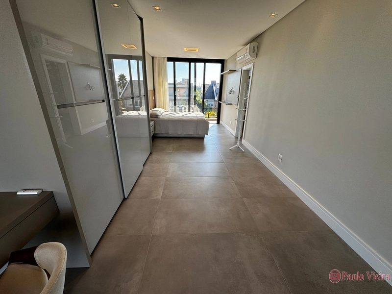 MALIBU BEACH -  LINDA CASA FRENTE LESTE: 30ª foto da galeria de imagens do imóvel