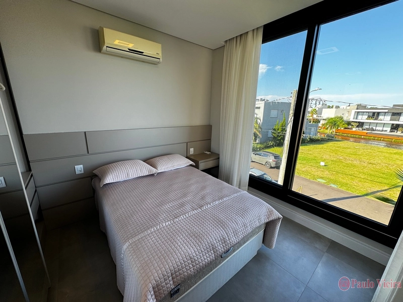 MALIBU BEACH -  LINDA CASA FRENTE LESTE: 38ª foto da galeria de imagens do imóvel