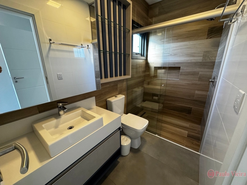 MALIBU BEACH -  LINDA CASA FRENTE LESTE: 37ª foto da galeria de imagens do imóvel