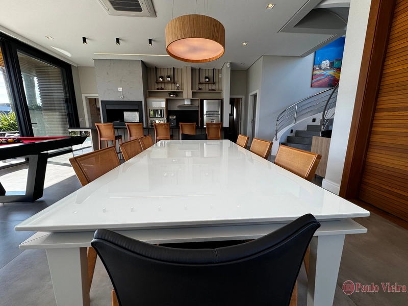 MALIBU BEACH -  LINDA CASA FRENTE LESTE: 9ª foto da galeria de imagens do imóvel