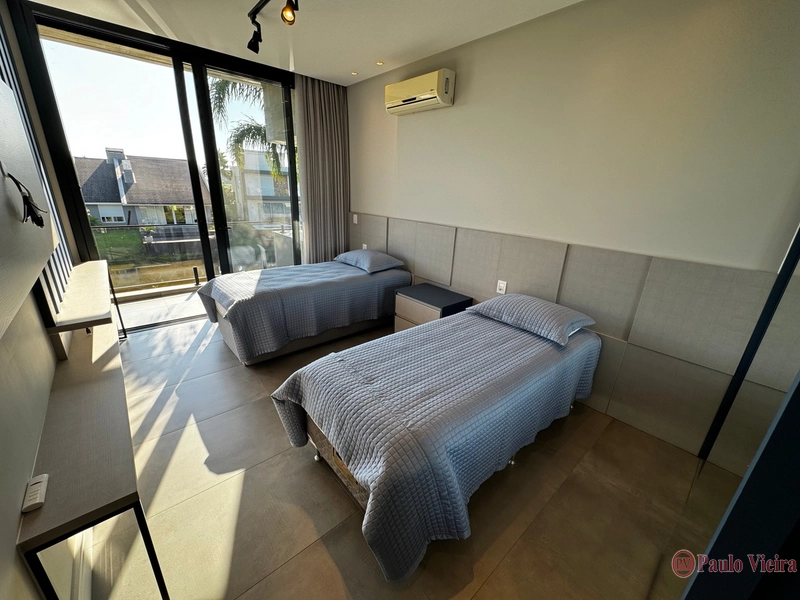 MALIBU BEACH -  LINDA CASA FRENTE LESTE: 36ª foto da galeria de imagens do imóvel