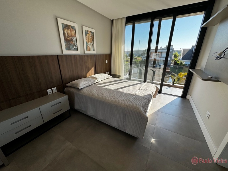 MALIBU BEACH -  LINDA CASA FRENTE LESTE: 31ª foto da galeria de imagens do imóvel