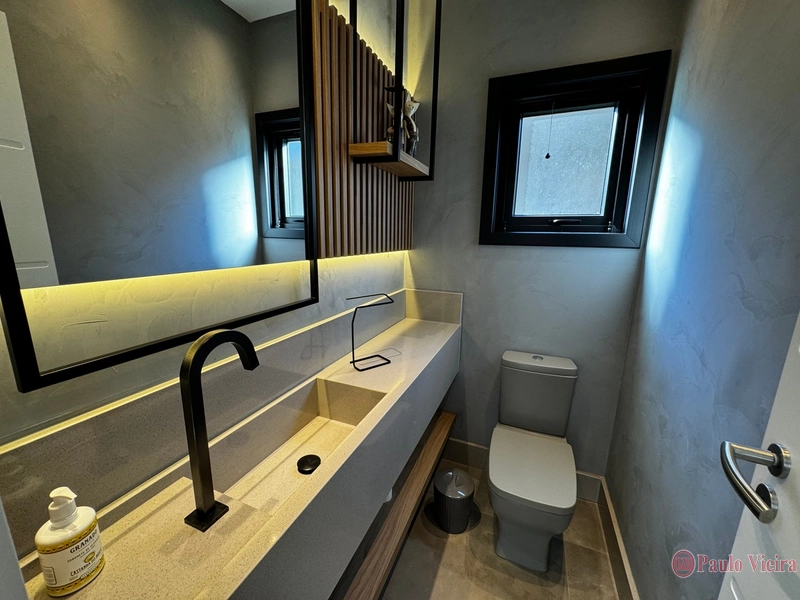 MALIBU BEACH -  LINDA CASA FRENTE LESTE: 25ª foto da galeria de imagens do imóvel