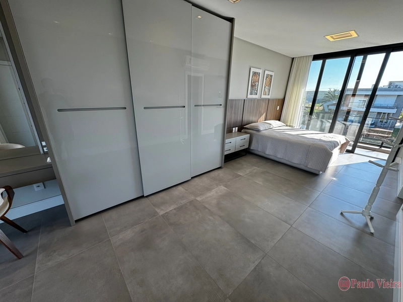 MALIBU BEACH -  LINDA CASA FRENTE LESTE: 28ª foto da galeria de imagens do imóvel