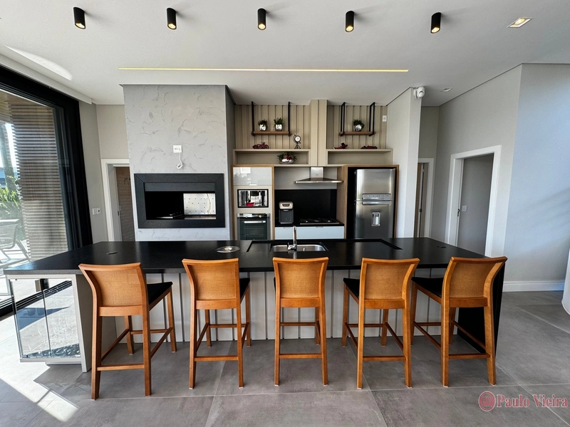 MALIBU BEACH -  LINDA CASA FRENTE LESTE: 11ª foto da galeria de imagens do imóvel