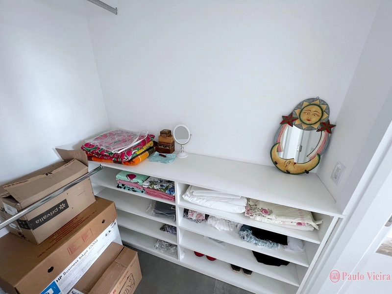 BLUE  - LINDO SOBRADO NO CONDOMÍNIO: 25ª foto da galeria de imagens do imóvel