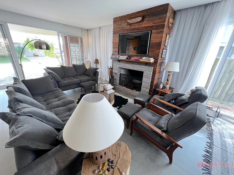 BLUE  - LINDO SOBRADO NO CONDOMÍNIO: 10ª foto da galeria de imagens do imóvel