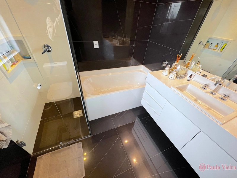 BLUE  - LINDO SOBRADO NO CONDOMÍNIO: 29ª foto da galeria de imagens do imóvel