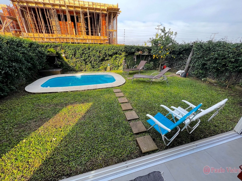 BLUE  - LINDO SOBRADO NO CONDOMÍNIO: 16ª foto da galeria de imagens do imóvel