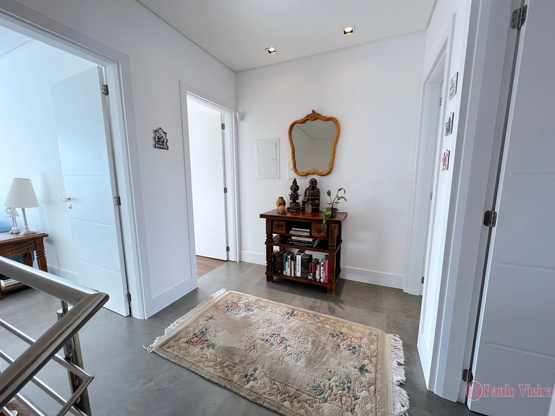 BLUE  - LINDO SOBRADO NO CONDOMÍNIO: 21ª foto da galeria de imagens do imóvel