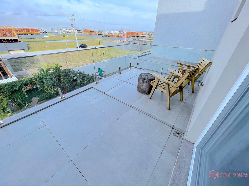 BLUE  - LINDO SOBRADO NO CONDOMÍNIO: 35ª foto da galeria de imagens do imóvel