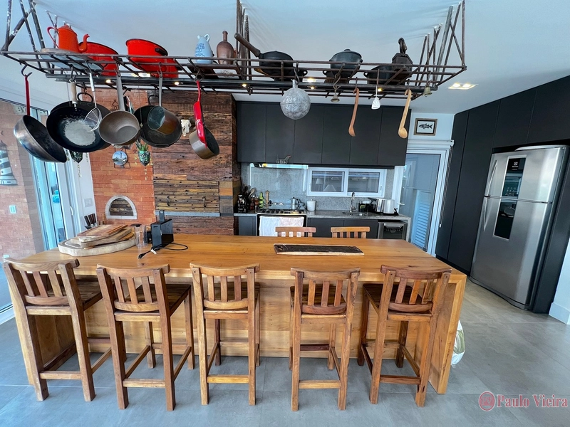 BLUE  - LINDO SOBRADO NO CONDOMÍNIO: 9ª foto da galeria de imagens do imóvel