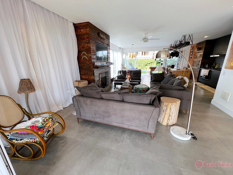 BLUE  - LINDO SOBRADO NO CONDOMÍNIO: 5ª foto da galeria de imagens do imóvel