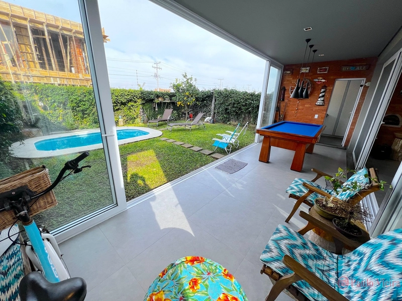 BLUE  - LINDO SOBRADO NO CONDOMÍNIO: 15ª foto da galeria de imagens do imóvel