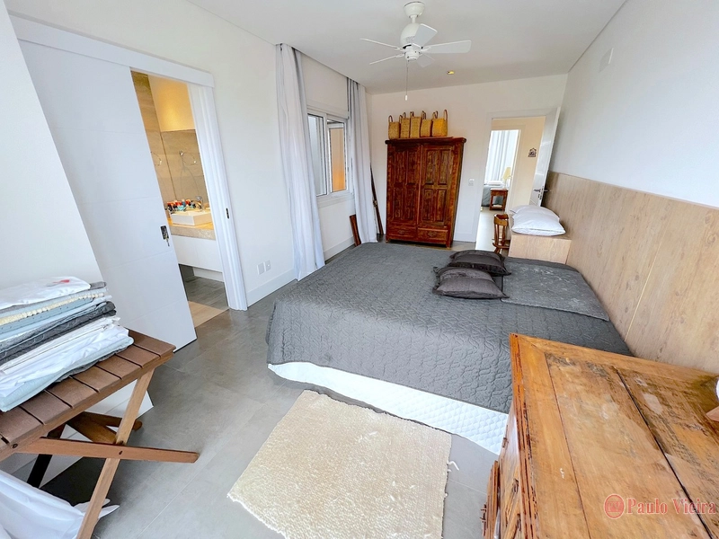 BLUE  - LINDO SOBRADO NO CONDOMÍNIO: 36ª foto da galeria de imagens do imóvel