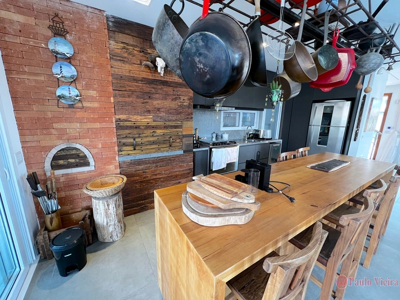 BLUE  - LINDO SOBRADO NO CONDOMÍNIO: 12ª foto da galeria de imagens do imóvel