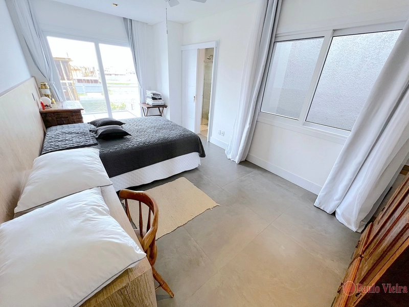 BLUE  - LINDO SOBRADO NO CONDOMÍNIO: 32ª foto da galeria de imagens do imóvel