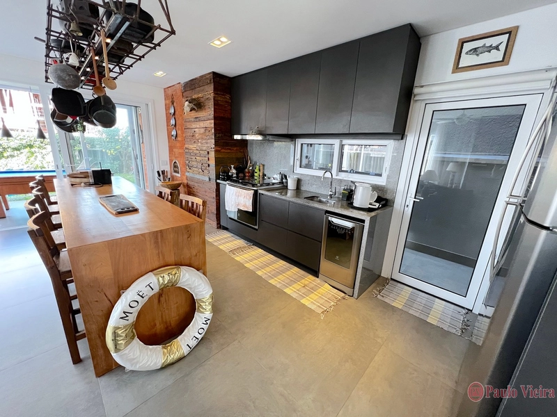 BLUE  - LINDO SOBRADO NO CONDOMÍNIO: 7ª foto da galeria de imagens do imóvel