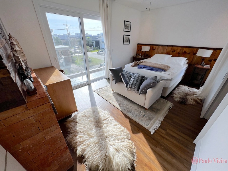 BLUE  - LINDO SOBRADO NO CONDOMÍNIO: 26ª foto da galeria de imagens do imóvel