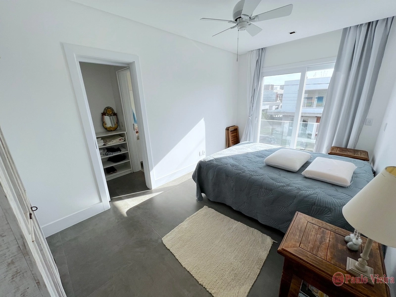 BLUE  - LINDO SOBRADO NO CONDOMÍNIO: 23ª foto da galeria de imagens do imóvel