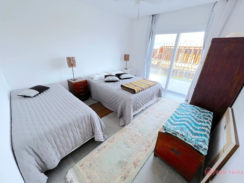 BLUE  - LINDO SOBRADO NO CONDOMÍNIO: 30ª foto da galeria de imagens do imóvel