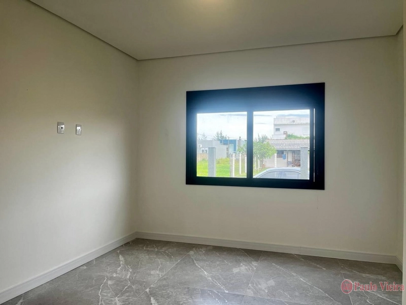 ATLÂNTIDA SUL - LINDA CASA PRONTA PARA MORAR: 9ª foto da galeria de imagens do imóvel